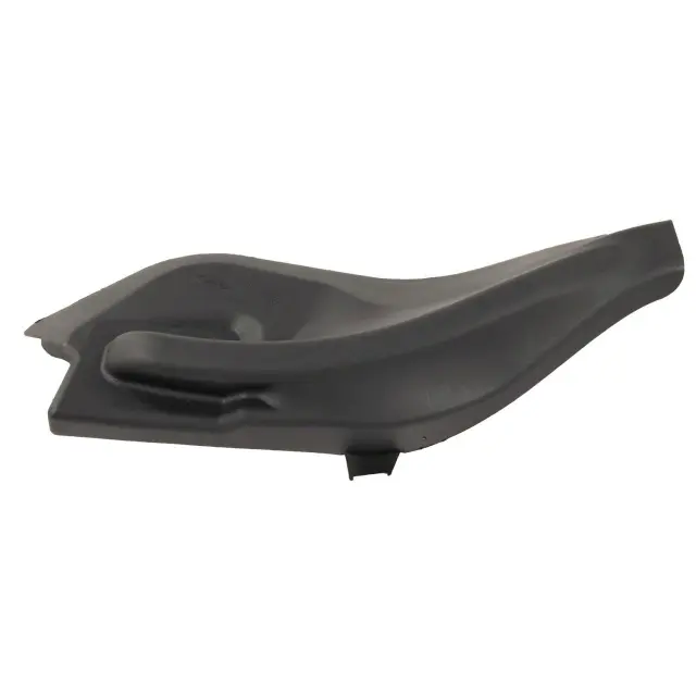 Deflector - Ford (ck4z6102408a)
