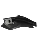 Deflector - Ford (ck4z6102408a) - view 12