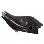 Deflector - Ford (ck4z6102408a) - view 13