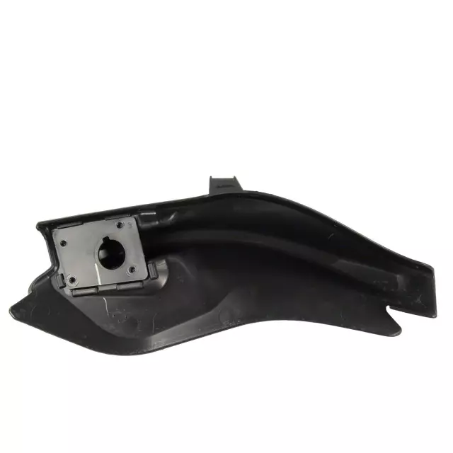 Deflector - Ford (ck4z6102408a) - view 3