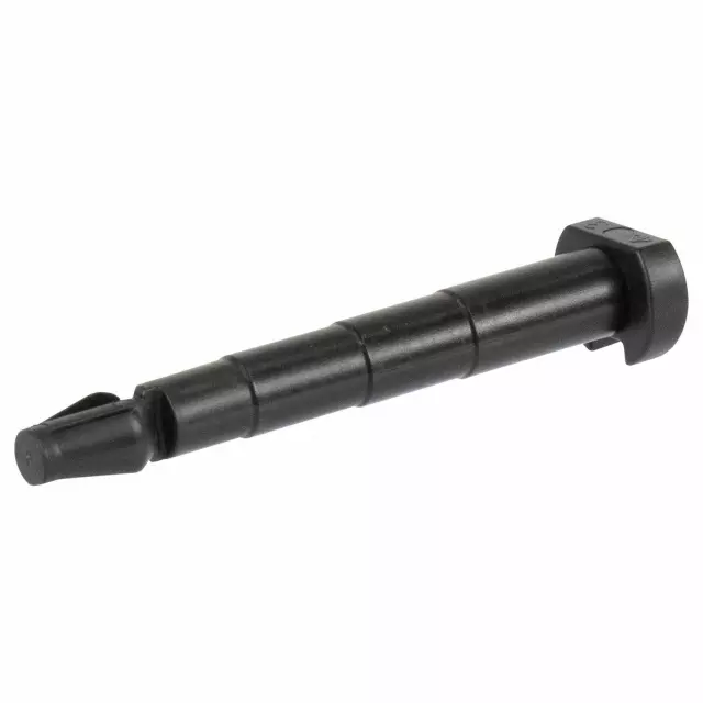 Hinge Pin - Ford (ck4z6106056a) - view 2