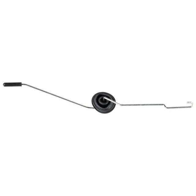 Door Lock Operating Rod - Ford (ck4z61219a24a)