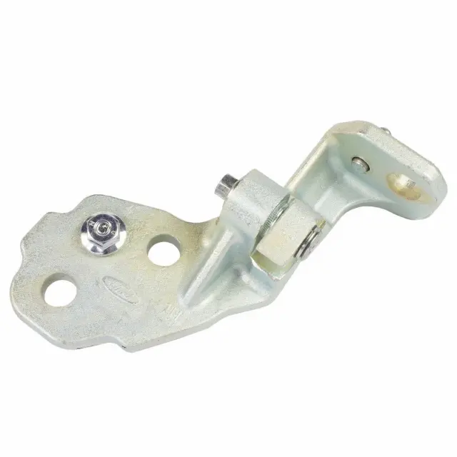 Door Hinge - Ford (ck4z6122800d)