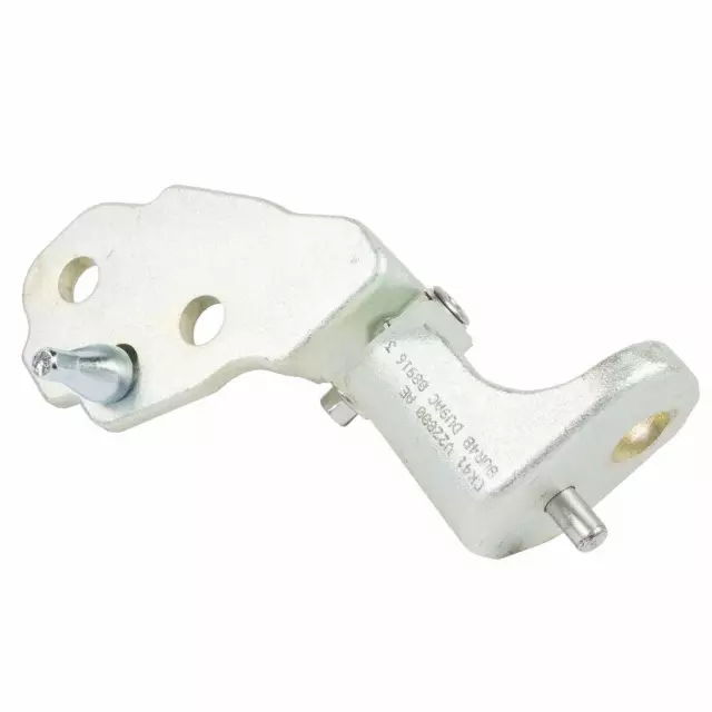 Door Hinge - Ford (ck4z6122800d) - view 14