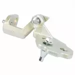 Door Hinge - Ford (ck4z6122800d) - view 22