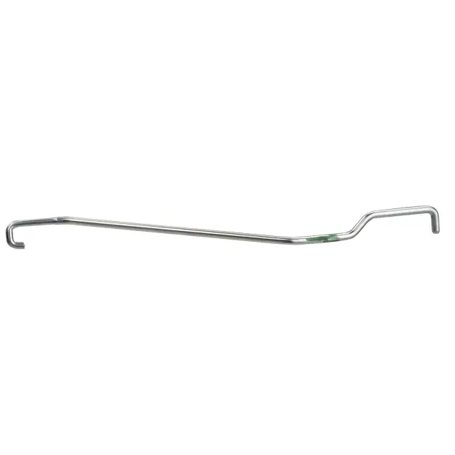 Rod Latch Operating - Ford (ck4z6126400a)