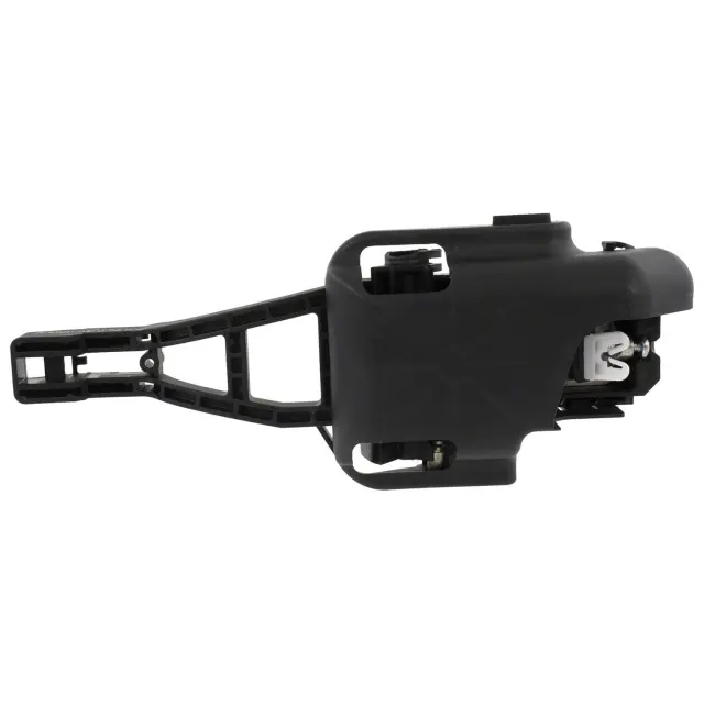 Handle Base - Ford (ck4z6126684c)