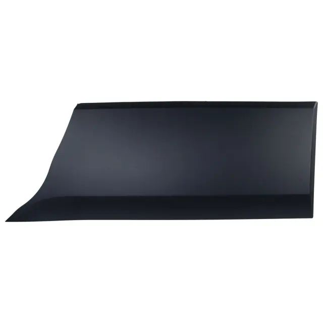 Side Body Panel Molding - Ford (ck4z6129397db)