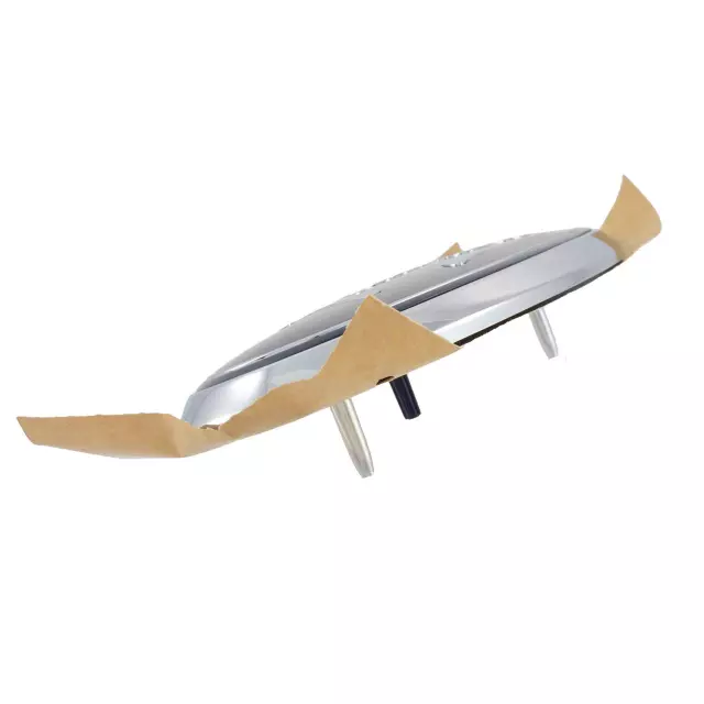 Decal - Ford (ck4z8213b) - view 3