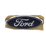 Decal - Ford (ck4z8213b) - view 8
