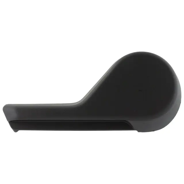 Seat Height Adjuster Handle - Ford (ck4z9961199ab)