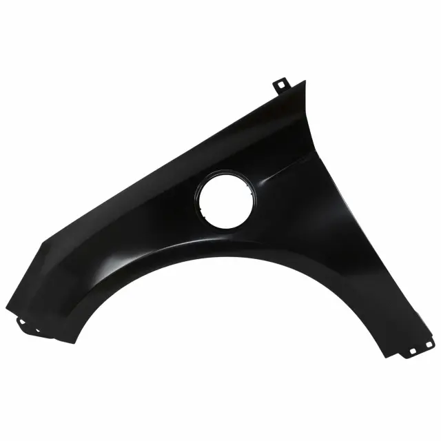 Fender - Ford (cm5z16006a)