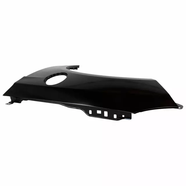 Fender - Ford (cm5z16006a) - view 12