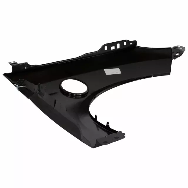 Fender - Ford (cm5z16006a) - view 3