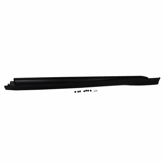 Rocker Panel Guard - Ford (cm5z5810177aa)