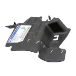 Air Deflector - Ford (cm5z8310e) - view 9