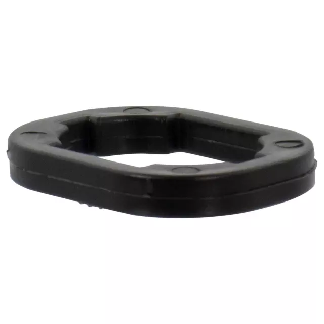 Hood Stop Buffer Bracket - Ford (cn1z16758a) - view 3
