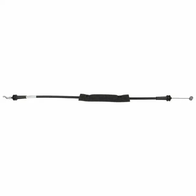 Door Latch Cable - Ford (cn1z5843870b)