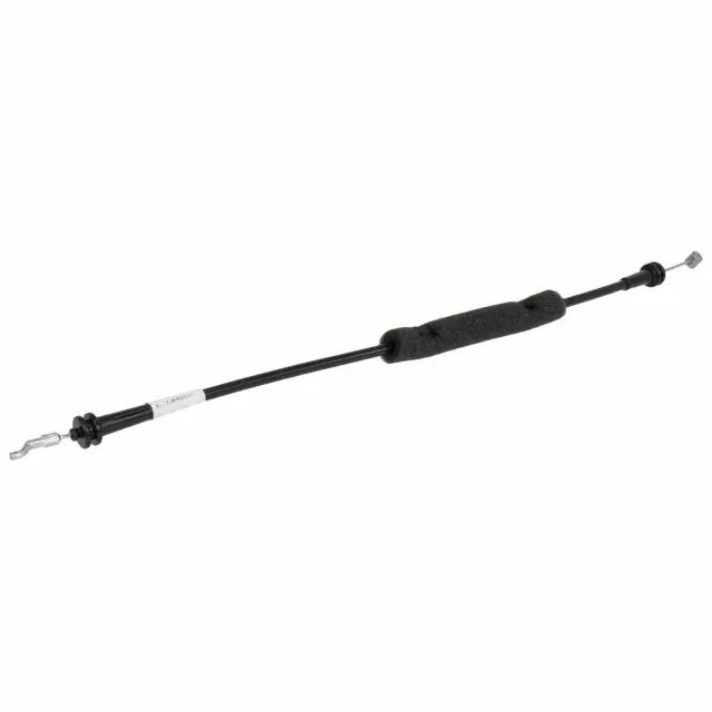 Door Latch Cable - Ford (cn1z5843870b) - view 6
