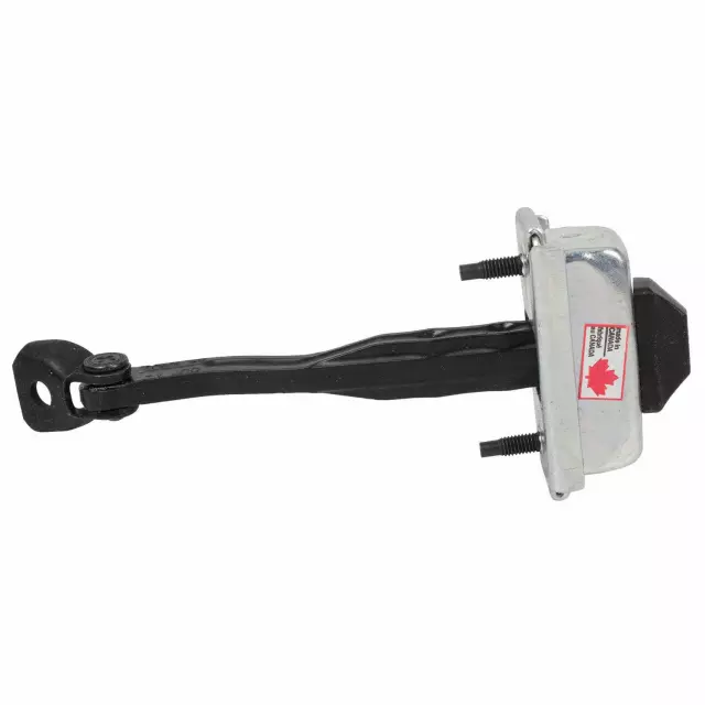 Door Check - Ford (cn1z7423500c)