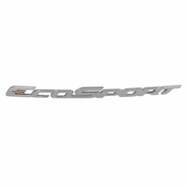 Door Emblem - Ford (cn1z7442528a)