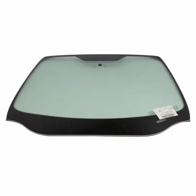 Windshield - Ford (cp9z5803100d)