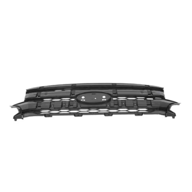 Grille Assembly - Ford (ct4z8a284ba) - view 2