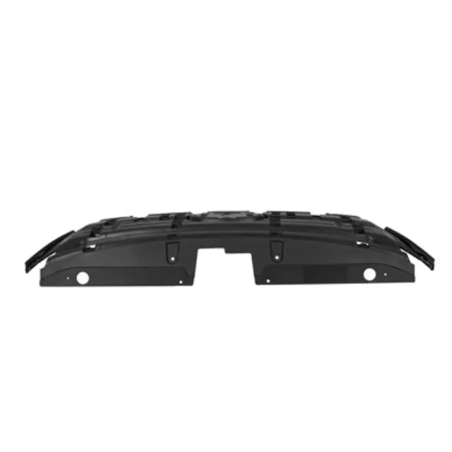 Grille Assembly - Ford (ct4z8a284ba) - view 3