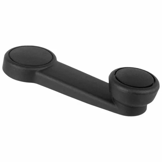 Window Handle - Ford (cv6z5423342aa) - view 2