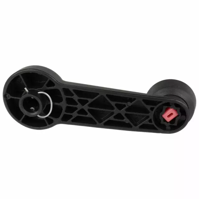 Window Handle - Ford (cv6z5423342aa) - view 3