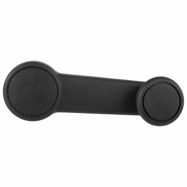 Window Handle - Ford (cv6z5423342aa) - view 7