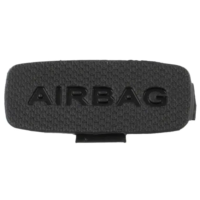 Plug B Pillar - Ford (cv6z54672a40cf) - view 2