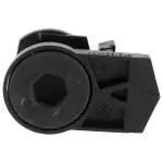 Hinge Support - Ford (cv6z58613b48a) - view 15