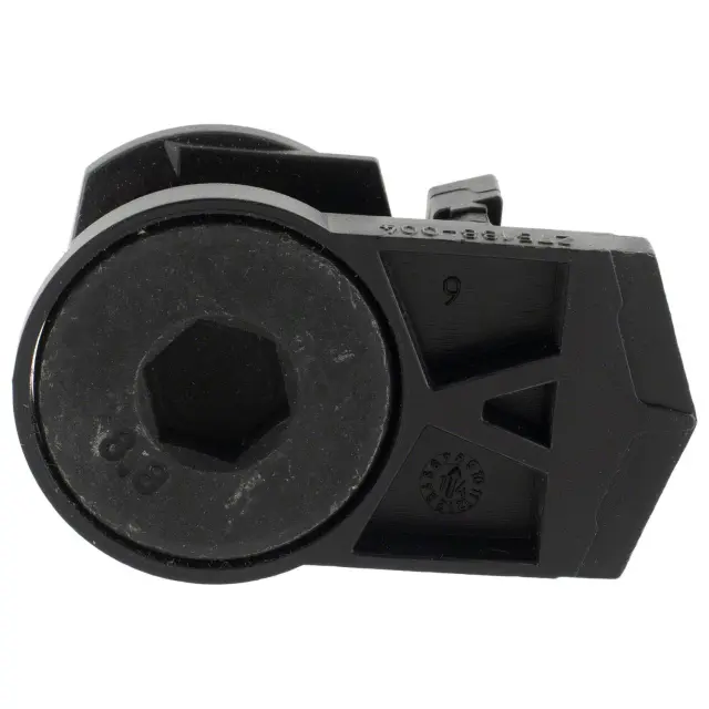 Hinge Support - Ford (cv6z58613b48a) - view 9