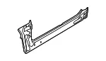Rocker Panel - Ford (cv6z7810110b) - view 9