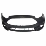Bumper Cover - Ford (d2bz17757bb) - view 17