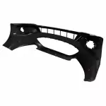 Bumper Cover - Ford (d2bz17757bb) - view 21