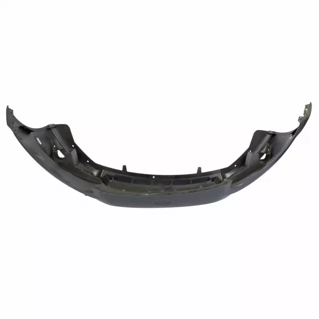 Bumper Cover - Ford (d2bz17757bb) - view 7