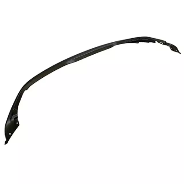 Valance Panel - Ford (d2bz17808a) - view 10