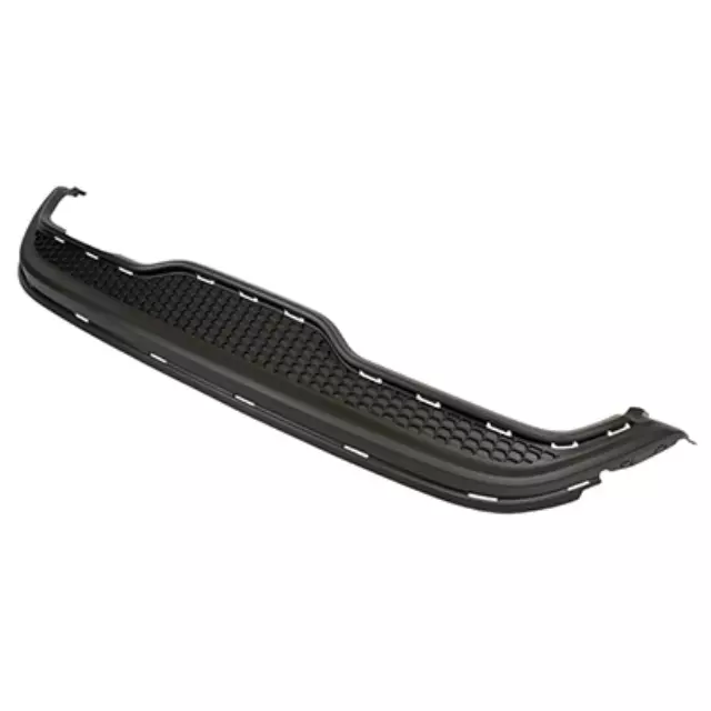 Valance Panel - Ford (d2bz17808a) - view 8