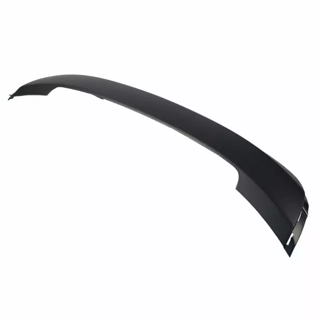 Valance Panel - Ford (d2bz17k835bb) - view 7
