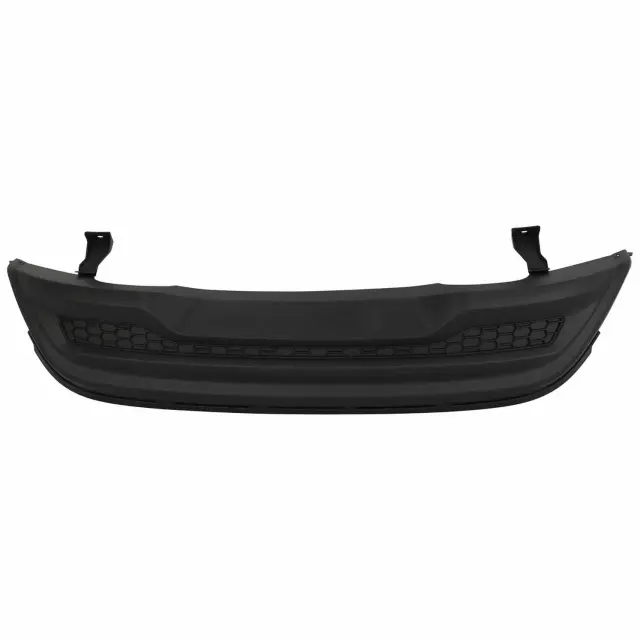 Stone Deflector - Ford (d2bz17k835db)