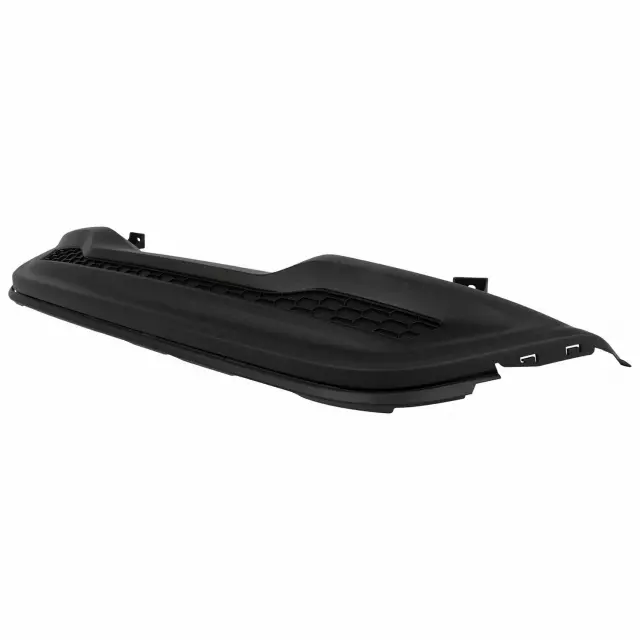 Stone Deflector - Ford (d2bz17k835db) - view 11