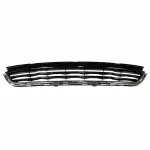 Lower Grille - Ford (d2bz17k945bc) - view 11