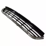 Lower Grille - Ford (d2bz17k945bc) - view 13