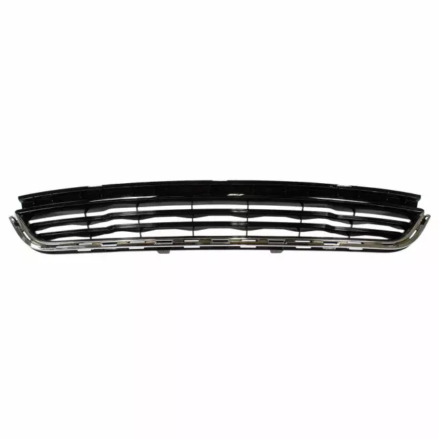 Lower Grille - Ford (d2bz17k945bc) - view 7