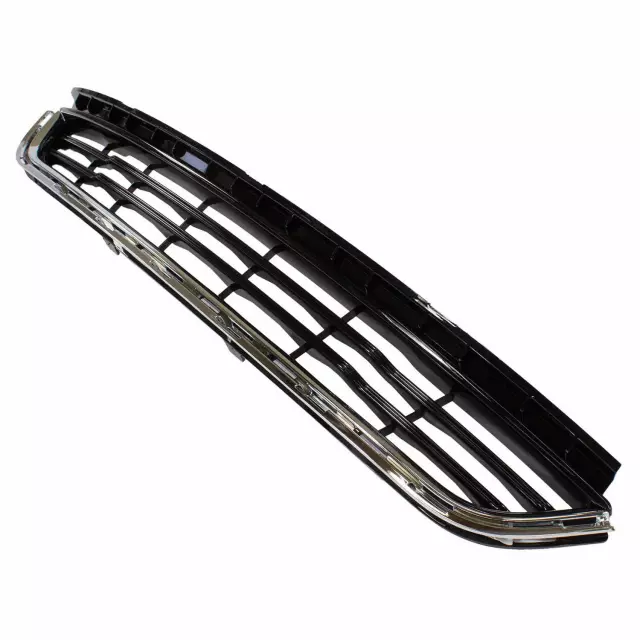Lower Grille - Ford (d2bz17k945bc) - view 9
