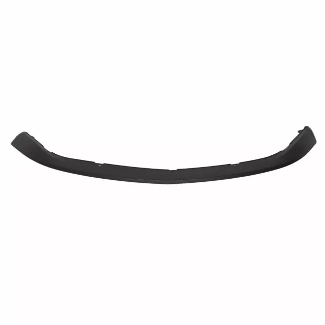 Bumper Assembly Front - Ford (da5z17d957aa)