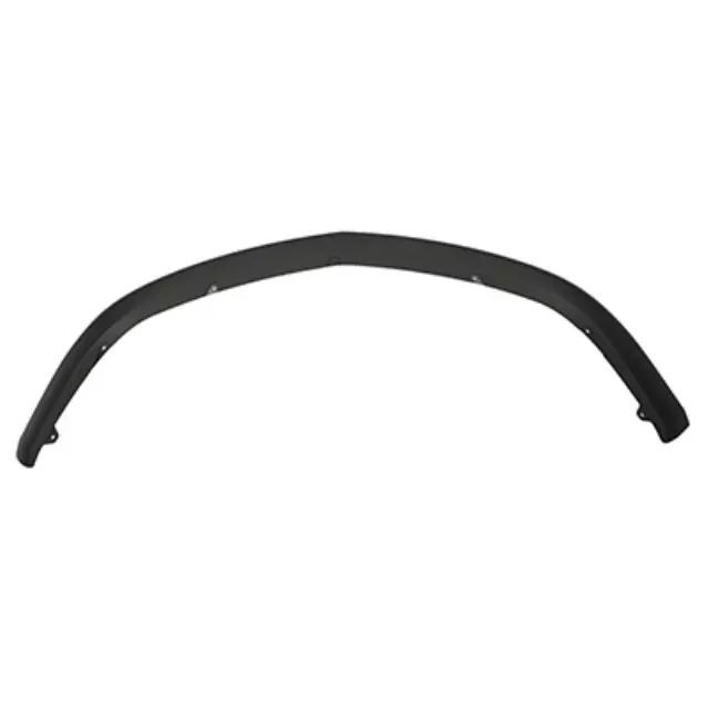Bumper Assembly Front - Ford (da5z17d957aa) - view 2