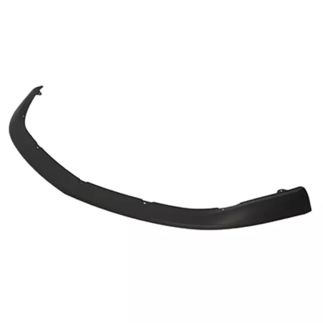 Bumper Assembly Front - Ford (da5z17d957aa) - view 3